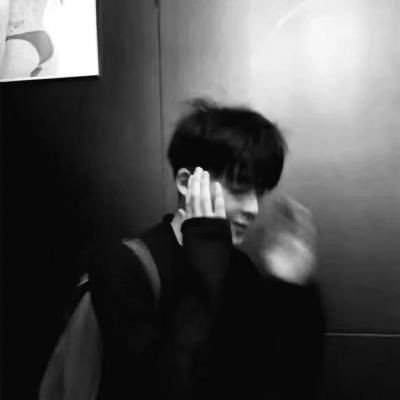 阳曲FurryQQ群介绍